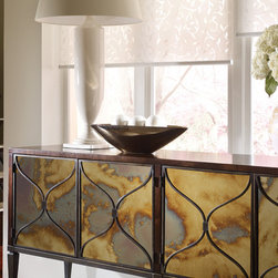 Living and Office - Furniture