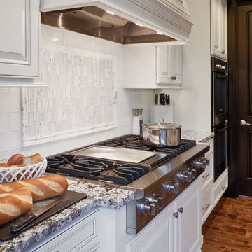 Issaquah Kitchen