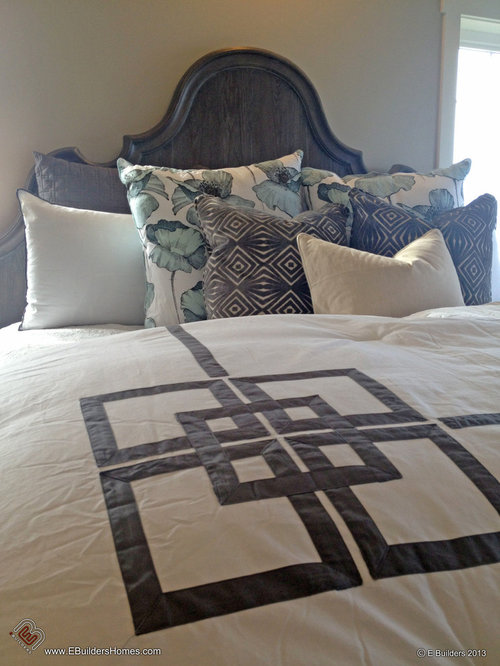 wausau builders parade of homes