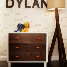 deets room