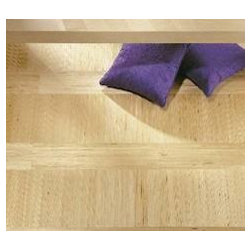 Karelia Floors - Hardwood Flooring