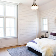 Bedroom Ideas