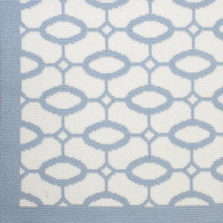 RTEC Collection - Products