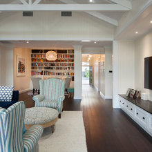 study/nook