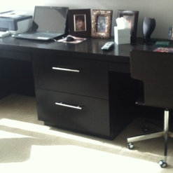 Contemporary Design Group San Go Ca Us 92103 Contemporary Design Group San Go