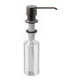 Oil Rubbed Bronze