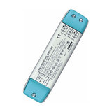 OSRAM 225VA tf Halotronic Professional HTL