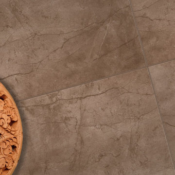 Emser Tile Inspiration