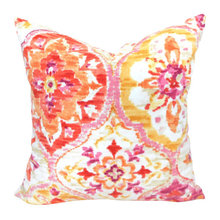 pillows