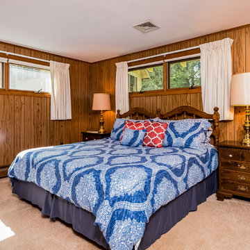 Active: 80 Roger Street Alton, NH