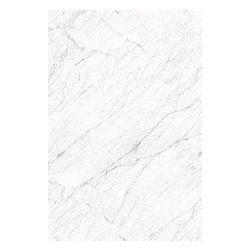 Statuarietto Naturali Collection - Kitchen Countertops