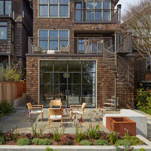 house ideas