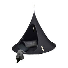 Wish List