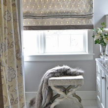window trim
