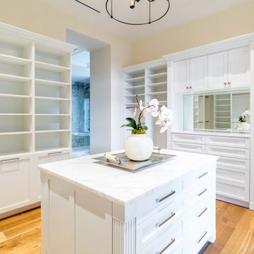 2525 Treasure Lane, Port Royal, Naples, FL