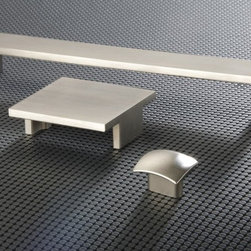 Topex Hardware Contemporary Collection - Home Improvement