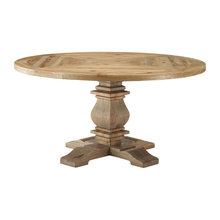 Dining Tables