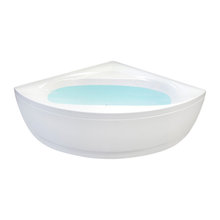 bathtubs