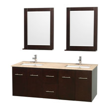 Wish List