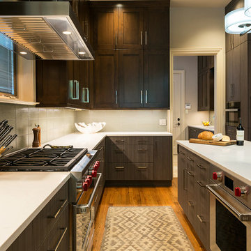 The Kitchen Source - Abbey Wood