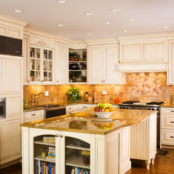 Kitchen6 - Products