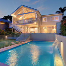 extension