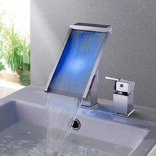 Bathroom Hardware