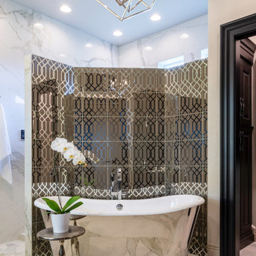 Dream Bathroom