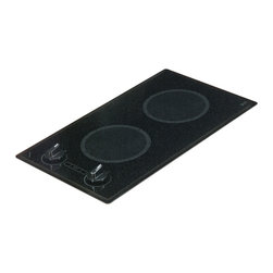 Mediterranean Trimline Cooktop - Cooktops
