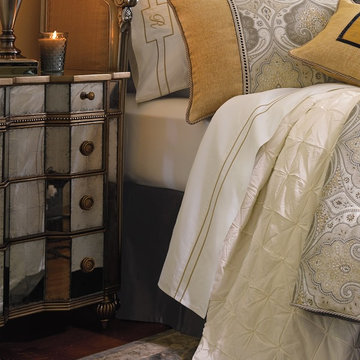Frontgate Interiors 2014