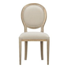 Dining Room Ideas