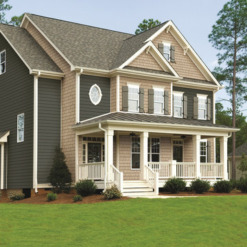 Royal Building Products