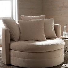 Home Office Ideas
