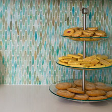 tile