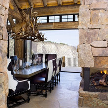 Lighting Interior Fixtures