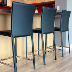 Bloomington Condo - Dining Chairs