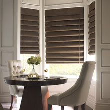 window treatment