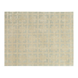 Nairamat Tibetan Collection - Products