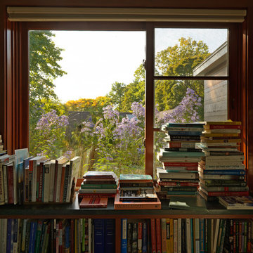 Marrying Elegant Design & Sustainability