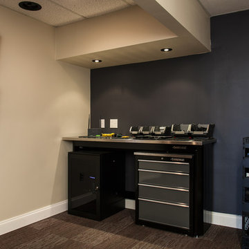 Encore Showroom & Design Center