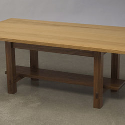 Coffee Tables - Coffee Tables
