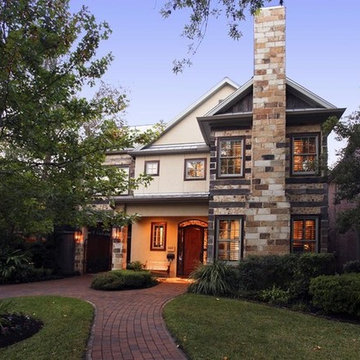 home remodeling la canada flintridge