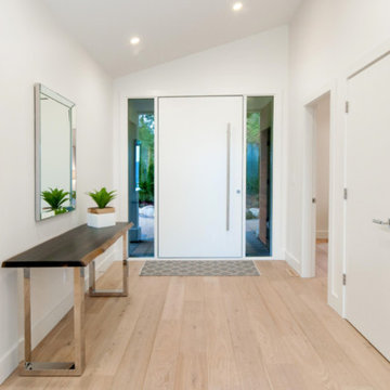 Staging - 5235 Headland Drive