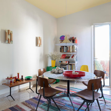 Apartment in Siracusa, Sicily