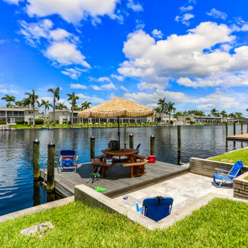 Vacation Rental - Mercedes Zenz