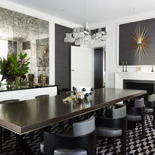 dining room colors
