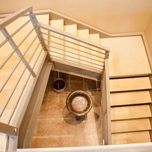 Stairway