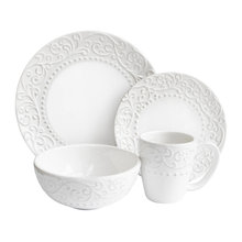 Dishes/Kitchenware