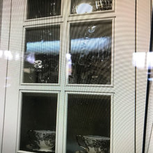 Holland's Cabinets