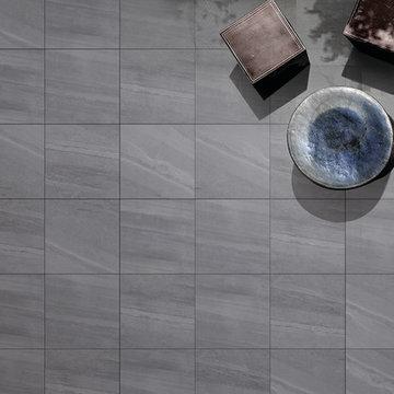 Emser Tile Inspiration and Design